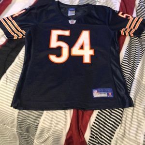 Jersey